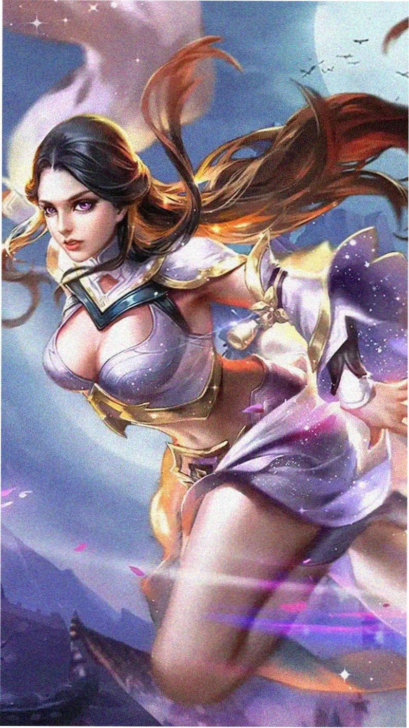 恋爱短剧 错位心动 封面